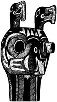 AHO50199.TIF