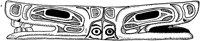 AHO50196.TIF