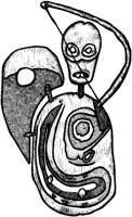 AHO50195.TIF