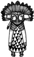 AHO50192.TIF