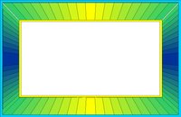 BORD676.WMF