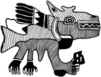 AHO50176.TIF