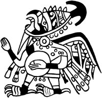 AHO50170.TIF