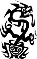 AHO50165.TIF