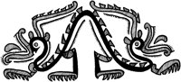 AHO50157.TIF