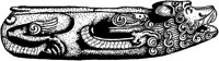 AHO50147.TIF