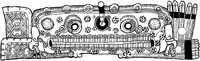AHO50145.TIF