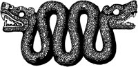 AHO50140.TIF