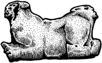 AHO50125.TIF