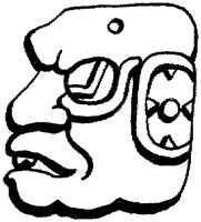 AHO50117.TIF