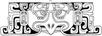 AHO50107.TIF