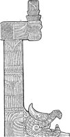 AHO50106.TIF