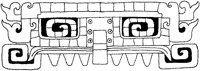 AHO50105.TIF