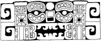 AHO50104.TIF