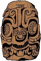 AHO50095.TIF