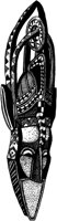 AHO50094.TIF