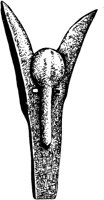 AHO50093.TIF