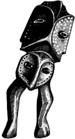 AHO50092.TIF