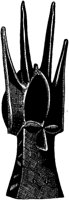 AHO50088.TIF