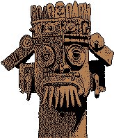 AHO50087.TIF