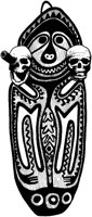 AHO50083.TIF