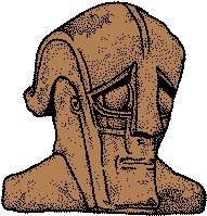 AHO50082.TIF