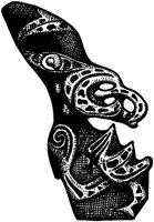 AHO50081.TIF