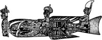 AHO50080.TIF