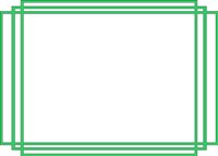 BORD677.WMF