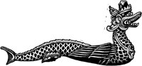 AHO50067.TIF