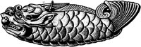 AHO50043.TIF