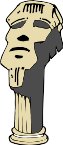 AHO00005.WMF