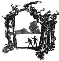 AHP50644.JPG