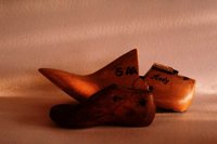 AHP50637.JPG