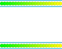 BORD678.WMF