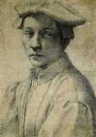 AHP50481.JPG