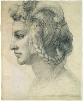 AHP50480.JPG