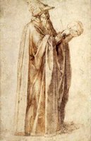AHP50478.JPG