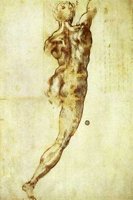 AHP50471.JPG