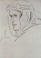 AHP50469.JPG