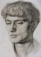 AHP50468.JPG
