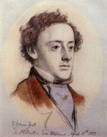 AHP50458.JPG