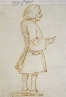 AHP50445.JPG