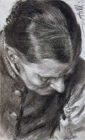 AHP50440.JPG
