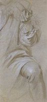 AHP50438.JPG