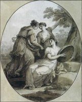 AHP50434.JPG