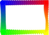 BORD680.WMF