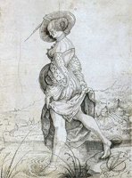 AHP50427.JPG