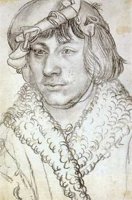 AHP50425.JPG