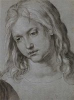 AHP50420.JPG